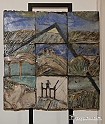 VBS_7882 - Mostra della Ceramica di Castellamonte 2021